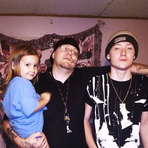 Meet your Posher, Danny